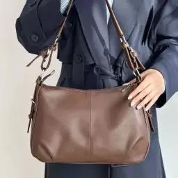 کیف دوشی 1004993