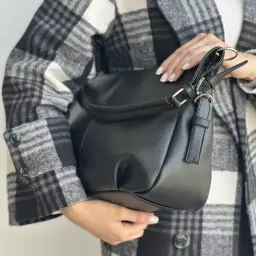 کیف دوشی 1004993