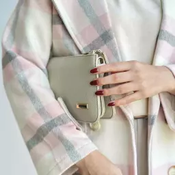 کیف کتابی 1007643