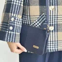 کیف کتابی 1004995