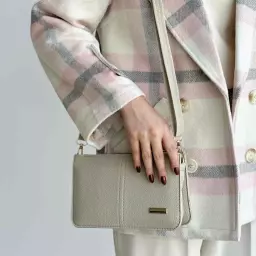 کیف کتابی 1007643