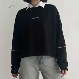 دورس داینس 1005028