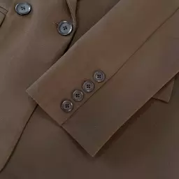 کت 1004663