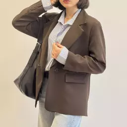 کت 1004663