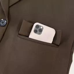 کت 1004663