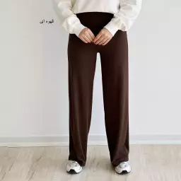 شلوار بگ کبریتی 1001696