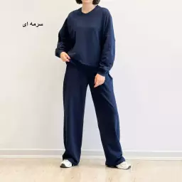 ست اسپرت 1004982