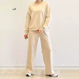 ست اسپرت 1004982