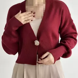 ژاکت جورجینا 1005027
