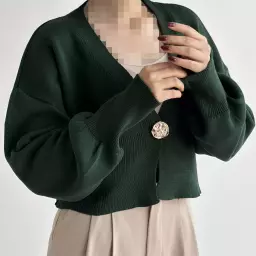 ژاکت جورجینا 1005027