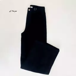 شلوار کبریتی 1004999