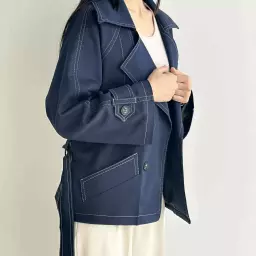 کت جین 1005022
