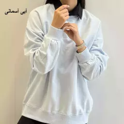 دورس تو کرک 1005030