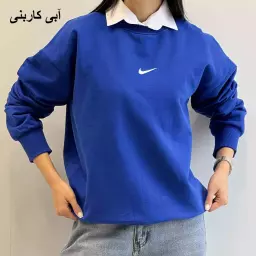 دورس تو کرک 1005030