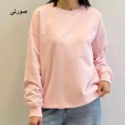 دورس تو کرک 1005030