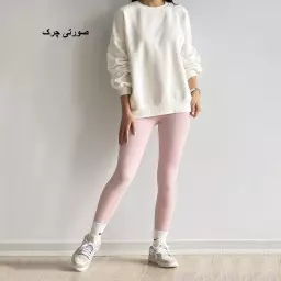 لگ فلامنت 1005035