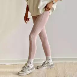 لگ فلامنت 1005035
