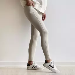 لگ فلامنت 1005035