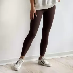 لگ 1005032