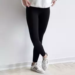 لگ 1005032