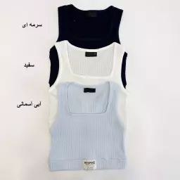 کراپ کبریتی 1005042