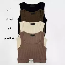 کراپ کبریتی 1005042