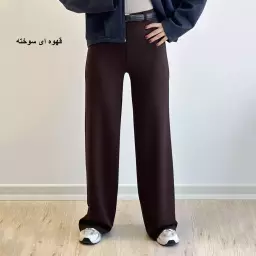 شلوار اویشو 1005036