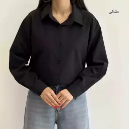 شومیز 1004522