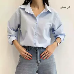 شومیز 1004522