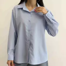 شومیز 1004522
