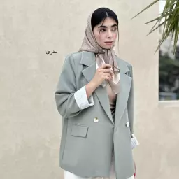 کت 1004411