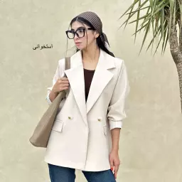 کت 1004411