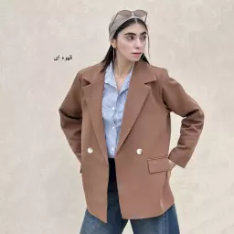 کت 1004411