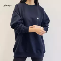 دورس الو 1005037