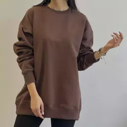 دورس ساده 1005038