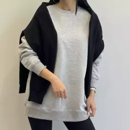 دورس ساده 1005038