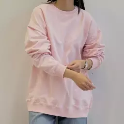 دورس ساده 1005038
