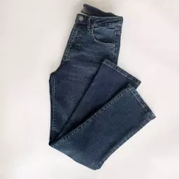 شلوار جین راسته 1005000