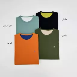 تیشرت مردانه 1005052