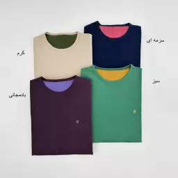 تیشرت مردانه 1005052