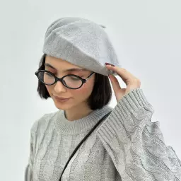 کلاه برت 1004755