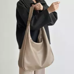 کیف زارا 1004539