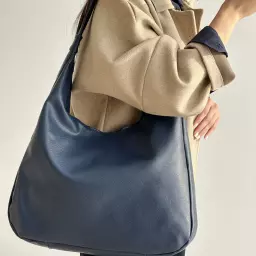 کیف زارا 1004539