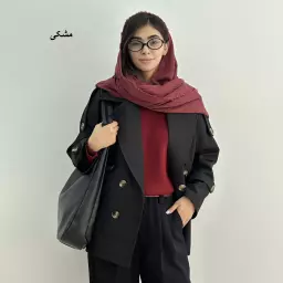 ترنچ کت 1005053