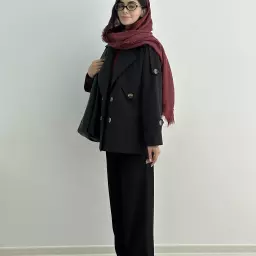 ترنچ کت 1005053