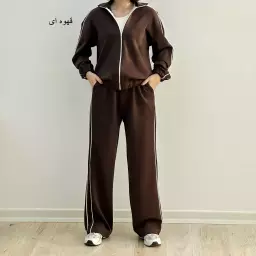 ست ترندی 1001792