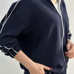 ست ترندی 1001792