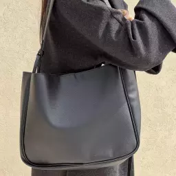 کیف دور مغزی 1005065