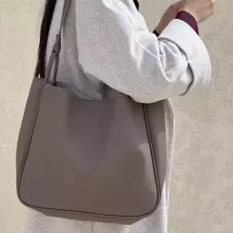 کیف دور مغزی 1005065