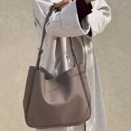 کیف دور مغزی 1005065